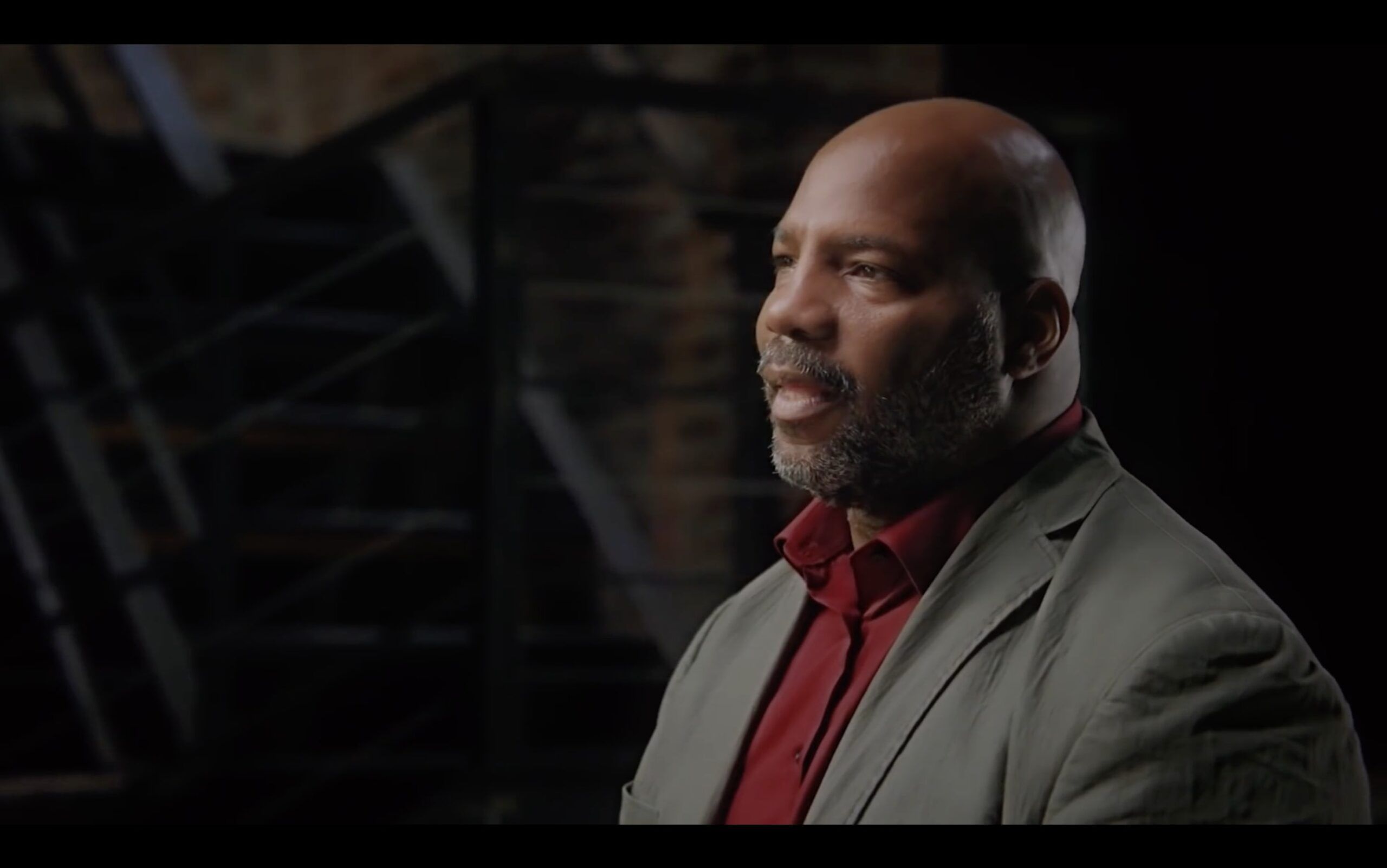 10 Best Netflix Movies You Forgot About